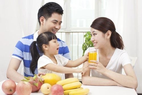 Tăng cường miễn dịch mùa hè – Giải pháp an toàn từ thảo dược