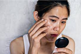 Detox tế bào đúng cách? Khám phá tác dụng thải độc sâu từ thảo dược