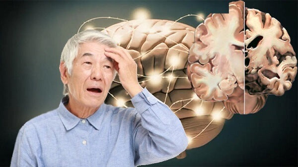 Ổn định huyết áp từ thảo dược – Cách làm an toàn & lâu dài